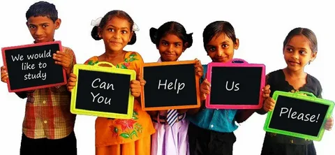 Become a Supporter
