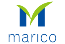 Marico